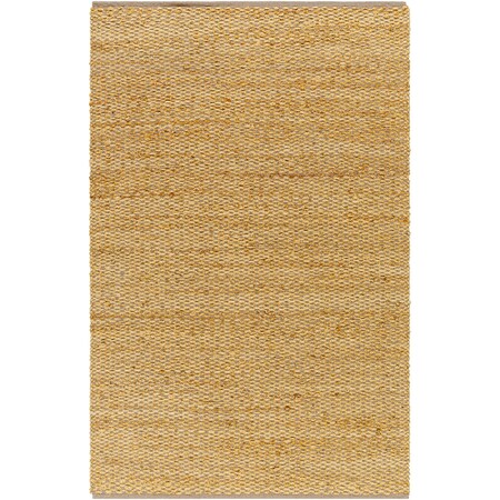 Livabliss Selanik SNK-2306 Handmade Area Rug SNK2306-2745